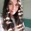 Jessica P.